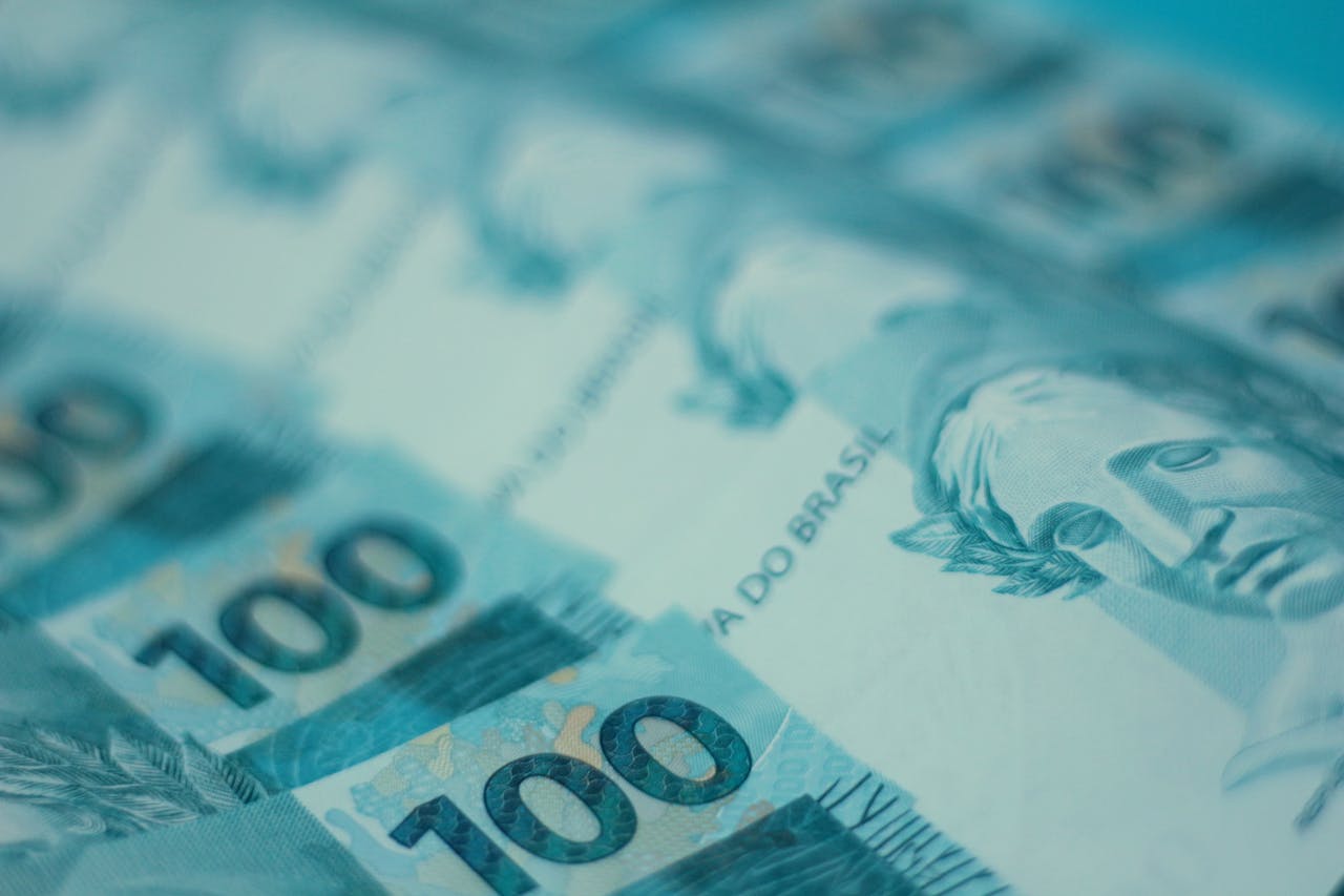 Estudantes de 6 horas de estágio recebem valores diferenciados em 2025. Imagem: Pexels