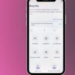 Pix por voz é novidade no Nubank