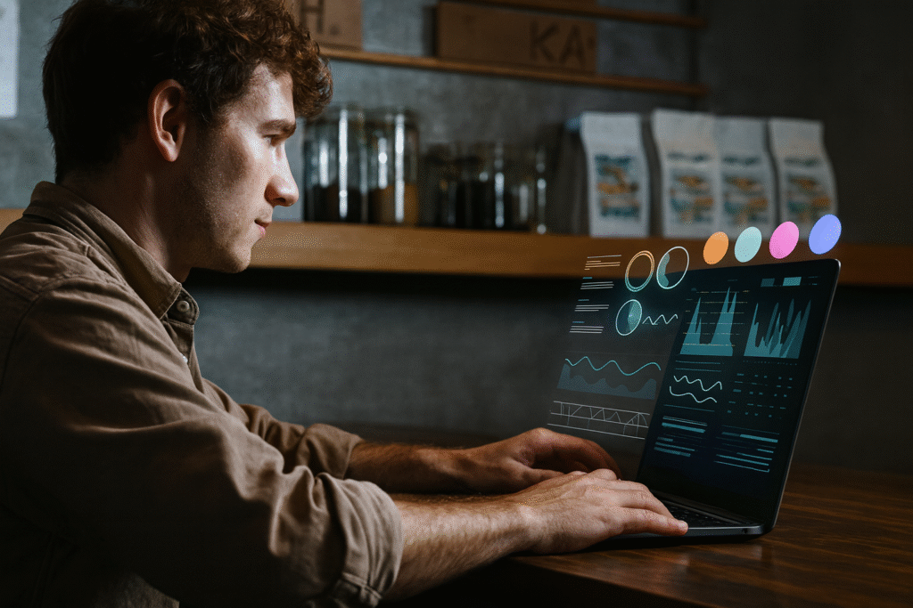 Criação de sites jornalísticos: como montar um portal de notícias de sucesso do zero Criação de sites jornalísticos: como montar um portal de notícias de sucesso do zero.