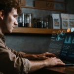 Criação de sites jornalísticos: como montar um portal de notícias de sucesso do zero.