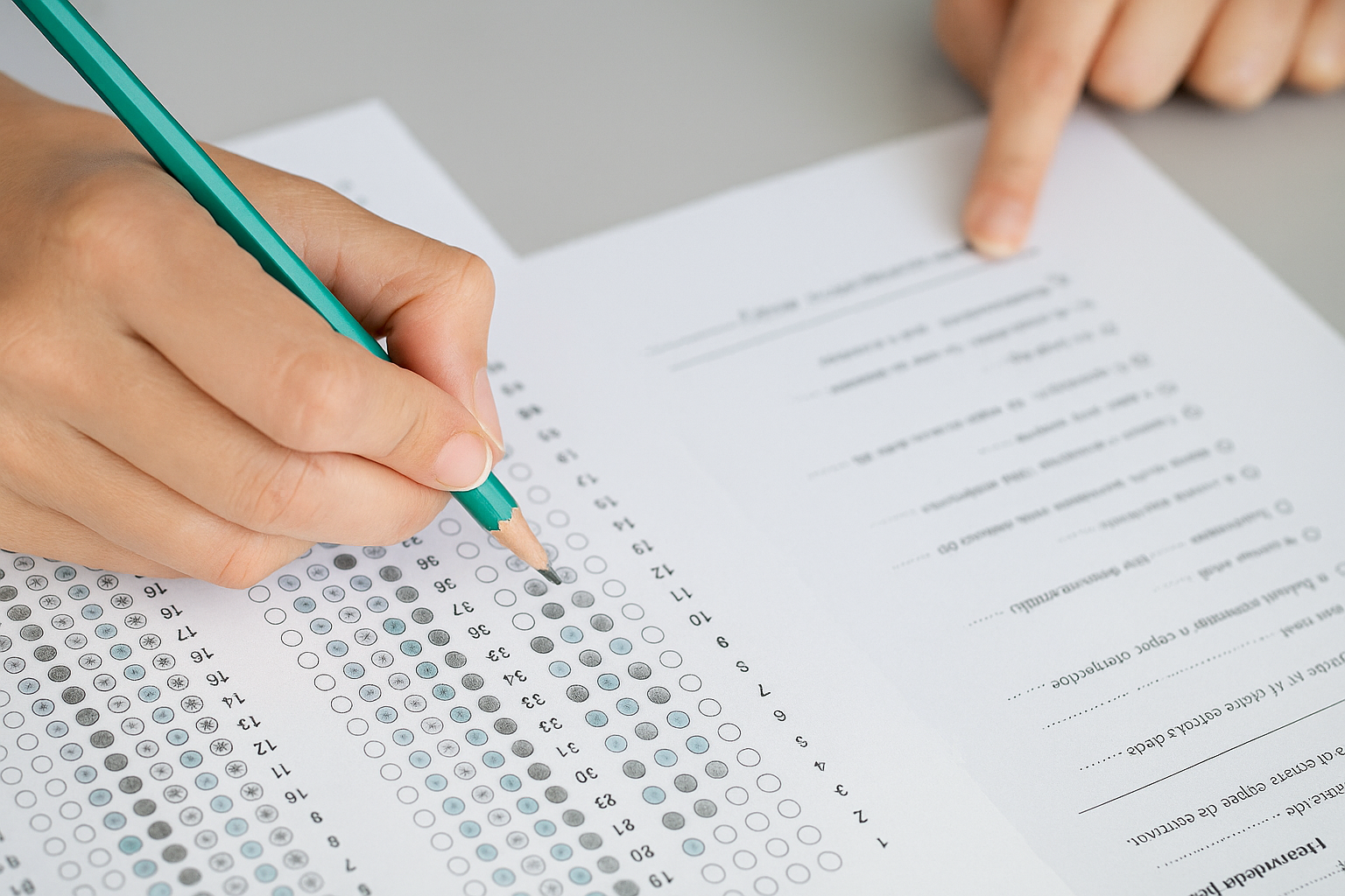 Concurso público em Marcelândia paga até R$ 10,9 mil e inscrições acabam na quarta (5). Concurso público em Marcelândia paga até R$ 10,9 mil e inscrições acabam na quarta (5).