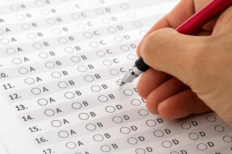 Concurso público em Marcelândia paga até R$ 10,9 mil e inscrições acabam na quarta (5) Concurso público em Marcelândia paga até R$ 10,9 mil e inscrições acabam na quarta (5).