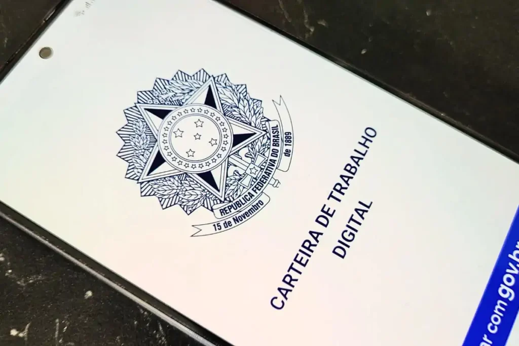 Mato Grosso oferece mais de 40 vagas de emprego com remuneração de até R$ 15,8 mil