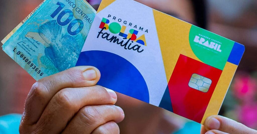 Possível reajuste do Bolsa Família em 2026 desperta expectativa entre beneficiários