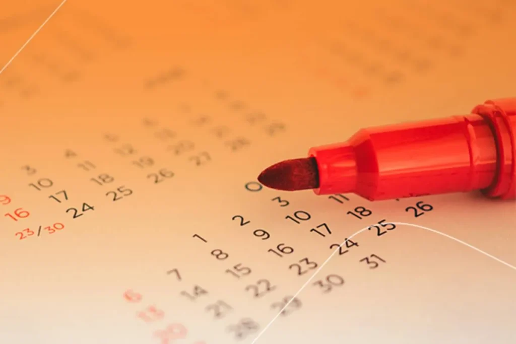 Proposta de 36 horas semanais prevê quatro dias de trabalho e três de descanso