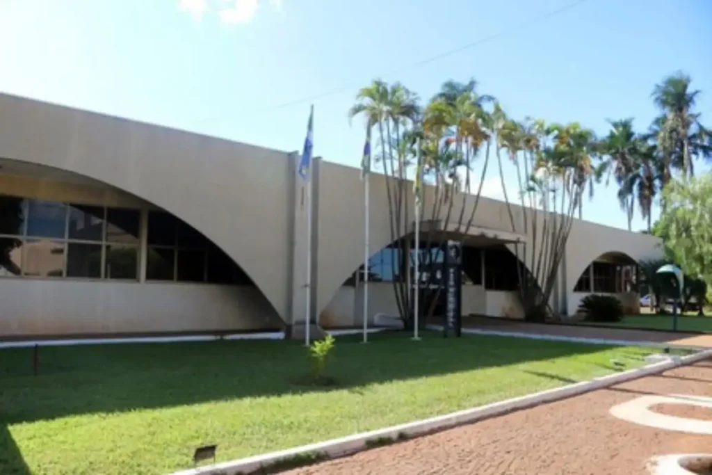 Conheça contratação emergencial: prefeitura abre processo seletivo para professores em ms