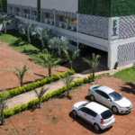 IFTO anuncia nova oportunidade para professor substituto no Campus Lagoa da Confusão.