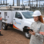 Energisa abre vagas no Tocantins em áreas técnicas e administrativas; veja como participar