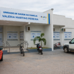 Palmas reorganiza atendimento nas unidades de saúde com novo agendamento.