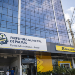 Prefeitura de Palmas libera ponto facultativo e garante quatro dias de folga aos servidores
