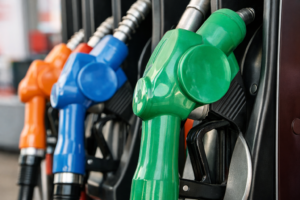 Procon notifica 126 postos após aumento dos combustíveis no Tocantins; cinco autuados em Palmas