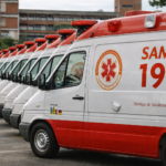 Saúde em Palmas terá atendimento reduzido entre 19 e 22 de março por causa do feriado