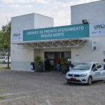 UPAs Sul e Norte passam por mudanças com mais médicos, insumos e reforço na saúde dos bairros