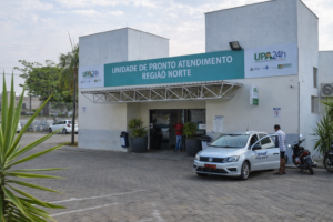 UPAs Sul e Norte passam por mudanças com mais médicos, insumos e reforço na saúde dos bairros