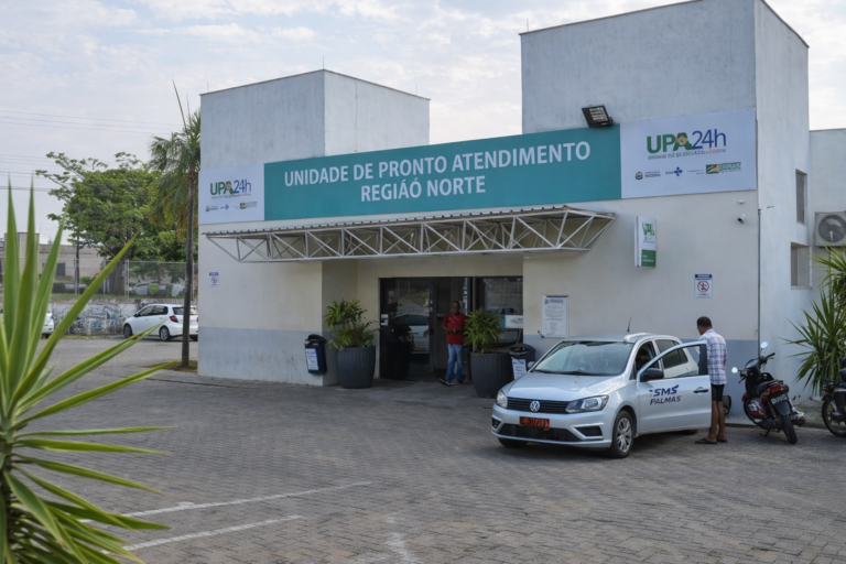 UPAs Sul e Norte passam por mudanças com mais médicos, insumos e reforço na saúde dos bairros