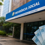 Aposentados e pensionistas do INSS passam a receber o 13º antecipado; veja quem tem prioridade no pagamento