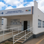 Atendimento até meia-noite nos postos de Palmas começa com grande movimento e mais de 500 procedimentos