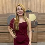 OAB Tocantins lança comissão para combater feminicídio e reforçar proteção às mulheres