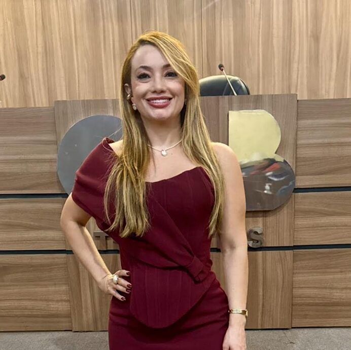 OAB Tocantins lança comissão para combater feminicídio e reforçar proteção às mulheres