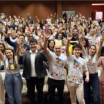 Durante o 3º Encontro de Pais de Autistas, Tocantins evidencia avanços no cuidado e na inclusão social