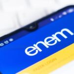 MEC começa a enviar avisos sobre isenção da taxa do Enem 2026 e reforça prazo para pedido