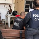 Operação Nêmesis desmonta grupo que cobrava dívidas com ameaças e intimidações em Palmas e Guaraí