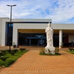 Governo do Tocantins garante ampliação do atendimento oncológico com Hospital de Amor em Palmas