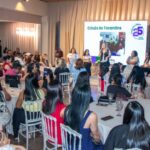 Tocantins celebra 25 anos do Cadastro Único com reforço nas políticas sociais em Palmas