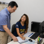 Governo do Tocantins abre seleção com 80 vagas de estágio para estudantes em 10 cidades