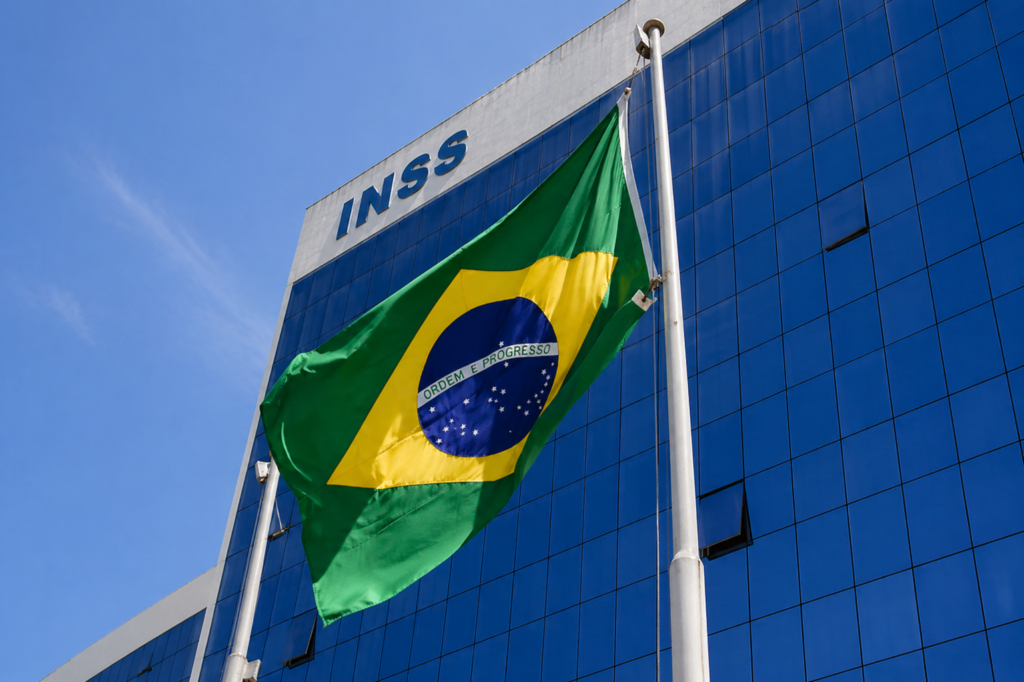 INSS muda regras para barrar pedidos duplicados e reduzir tempo de análise dos benefícios