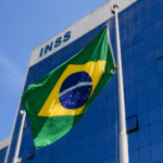 INSS muda regras para barrar pedidos duplicados e reduzir tempo de análise dos benefícios