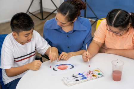 MPTO alerta para falhas em regras da educação e pede mudanças para inclusão no Tocantins