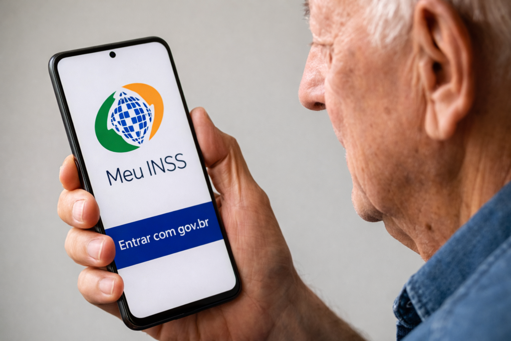 Mais de R$ 3 bilhões já foram devolvidos a beneficiários do INSS após cobranças irregulares Mais de R$ 3 bilhões já foram devolvidos a beneficiários do INSS após cobranças irregulares