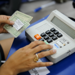 Plantão eleitoral em Palmas leva serviços para mulheres e facilita regularização do título nesta sexta-feira