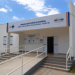 Postinhos de Palmas ampliam horário para consultas e passam a atender até meia-noite a partir desta quarta-feira