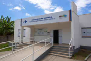 Postinhos de Palmas ampliam horário para consultas e passam a atender até meia-noite a partir desta quarta-feira