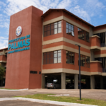 Tocantins acelera fila do SUS com mutirão e realiza cirurgias em 20 crianças no Hospital Geral de Palmas