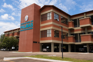 Tocantins acelera fila do SUS com mutirão e realiza cirurgias em 20 crianças no Hospital Geral de Palmas