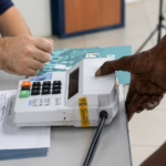 Tocantins reforça atendimento eleitoral com plantão no feriado e fim de semana para regularização do título