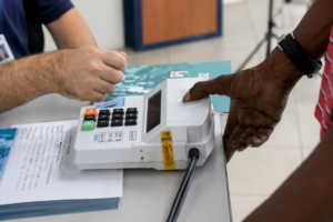 Tocantins reforça atendimento eleitoral com plantão no feriado e fim de semana para regularização do título