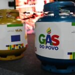 Governo oficializa reajuste no Gás do Povo para ampliar distribuição e reduzir efeitos da alta externa
