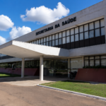 Concurso SES-TO deve abrir mais de 5 mil vagas e promete reforçar saúde pública no estado