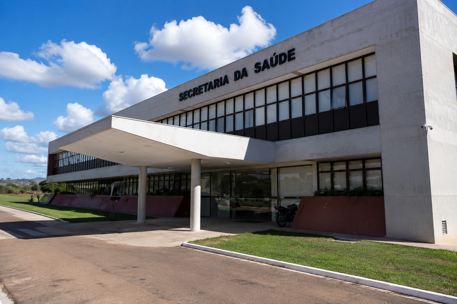 Concurso SES-TO deve abrir mais de 5 mil vagas e promete reforçar saúde pública no estado