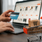 Compra em site estrangeiro pode ficar mais cara para consumidores do Tocantins