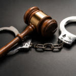 Homem recebe pena de 18 anos por homicídio qualificado em Araguaína