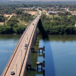 Governador Wanderlei Barbosa determina ações emergenciais após interdição de ponte na BR-235 pelo Dnit