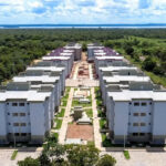 Governo do Tocantins anuncia lista de famílias pré-selecionadas para apartamentos do Pró-Moradia em Palmas