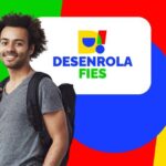 Mais de 5,6 mil estudantes no Tocantins podem negociar dívidas do Fies com até 99% de desconto