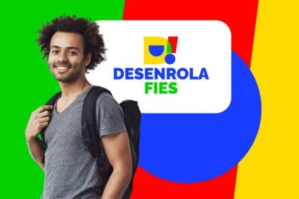 Mais de 5,6 mil estudantes no Tocantins podem negociar dívidas do Fies com até 99% de desconto