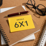 Fim da escala 6x1 preocupa empresários e anima trabalhadores no Tocantins